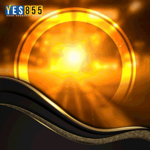 YES855 Banner Game Feature Position 5