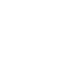 CountR.ai