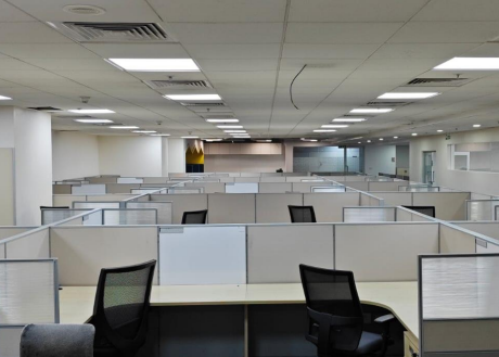 Gachibowli