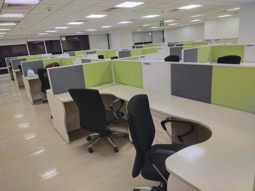 Gachibowli