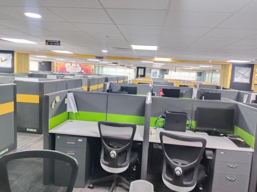 Madhapur