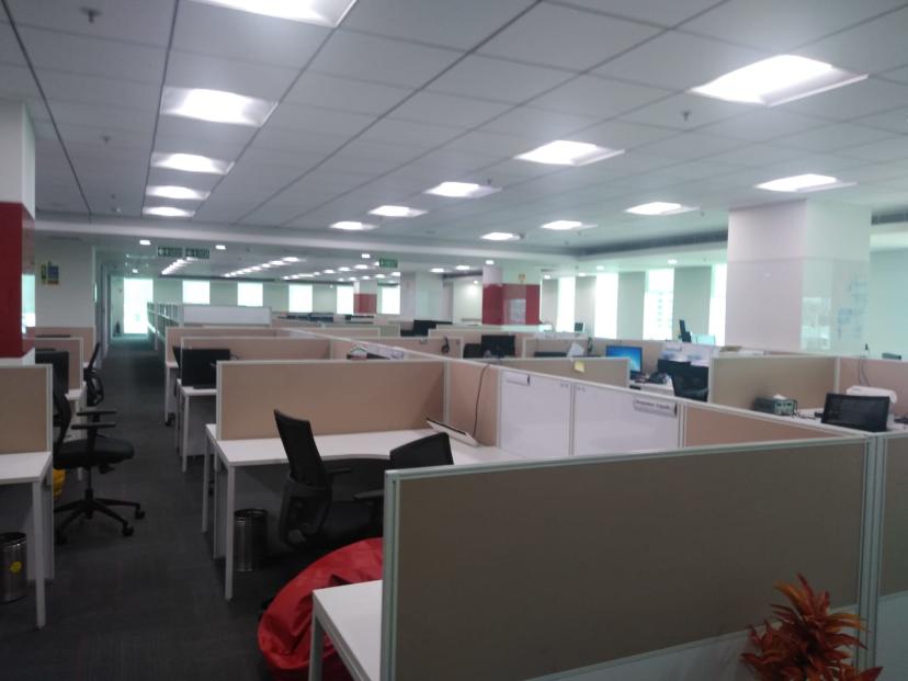 Madhapur