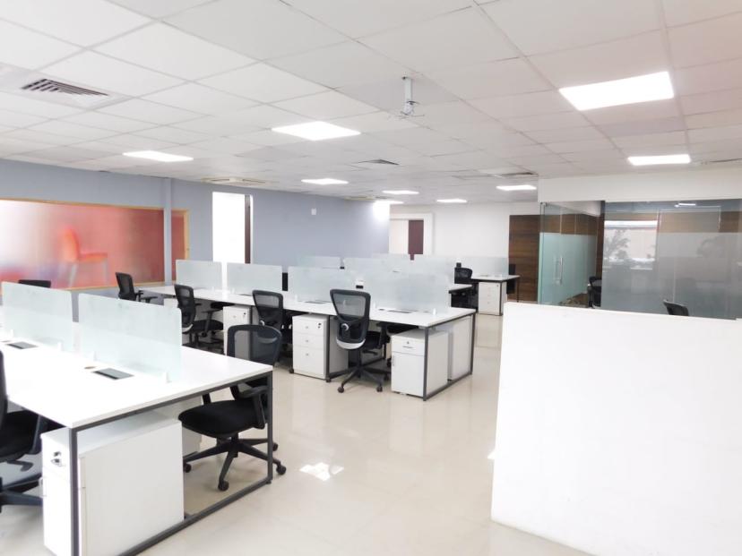 Gachibowli