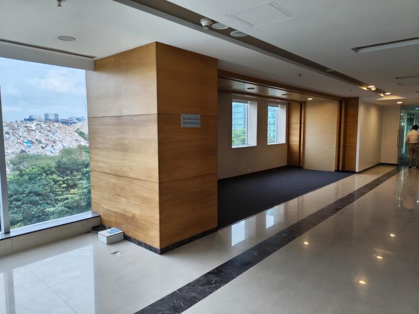 Gachibowli