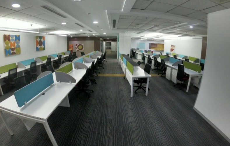 Kondapur