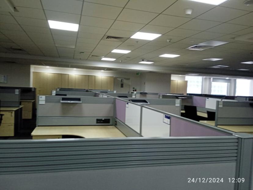 Gachibowli