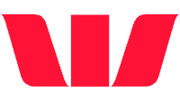 Westpac