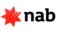 NAB