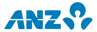 ANZ