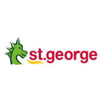 St.George