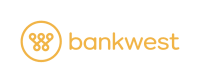 Bankwest