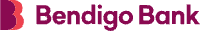 Bendigo Bank
