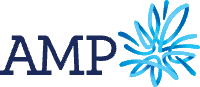 AMP