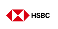 HSBC
