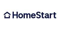 HomeStart