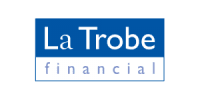 La Trobe Finance 