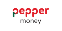 Pepper Money
