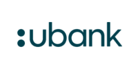 Ubank