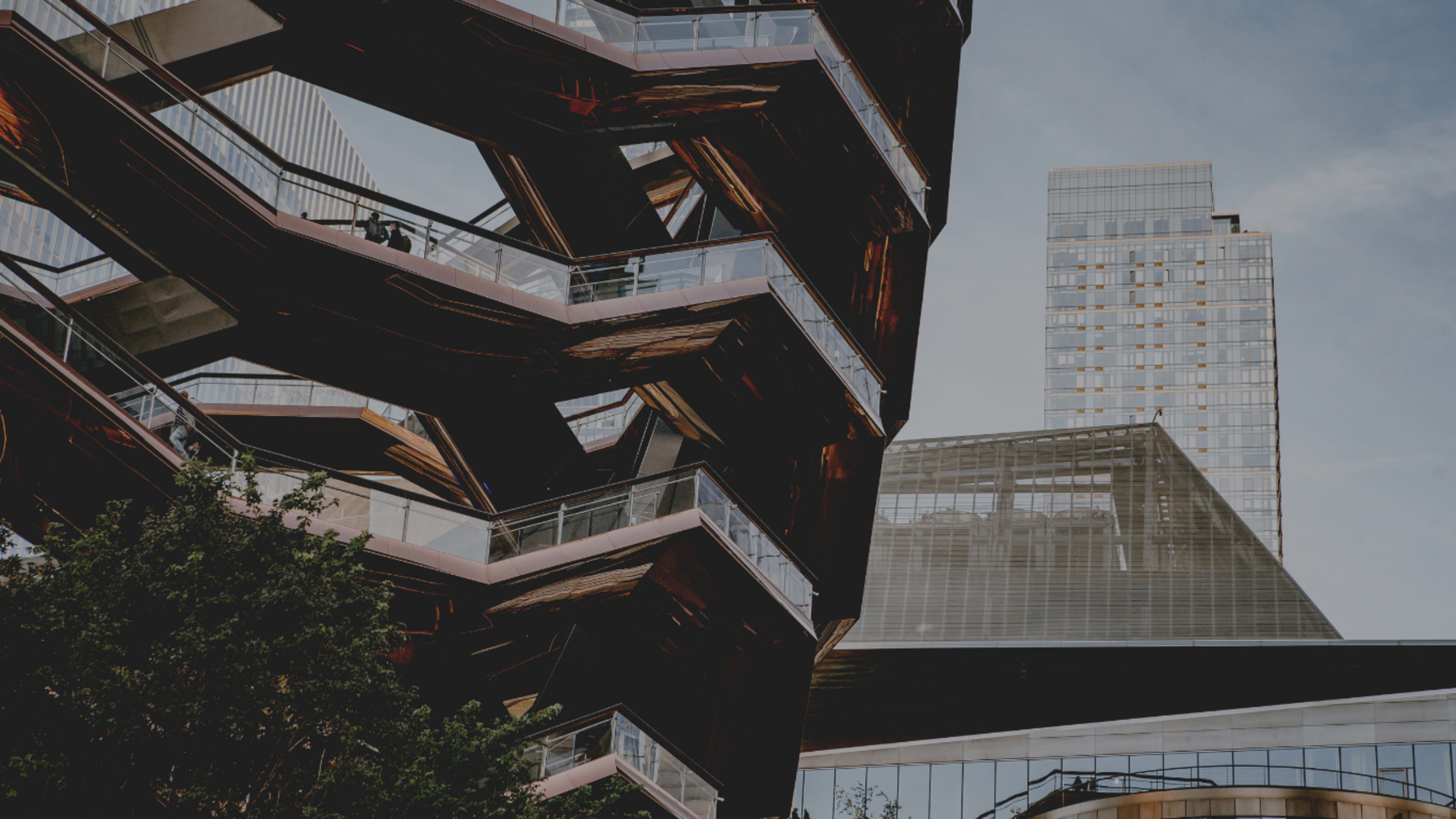 Credoleap Adelaide Finance
