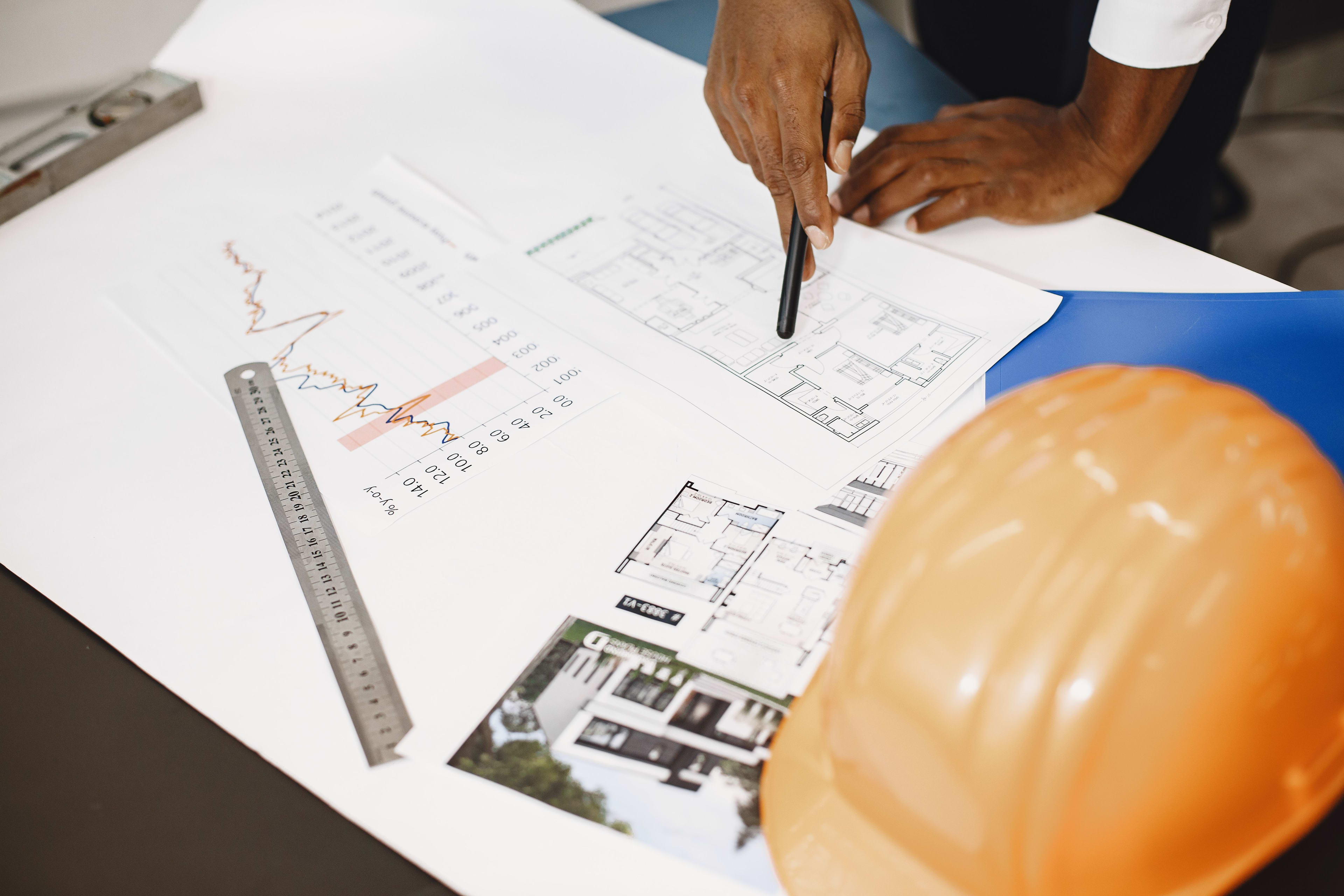 Managing Progressive Drawdowns Efficiently