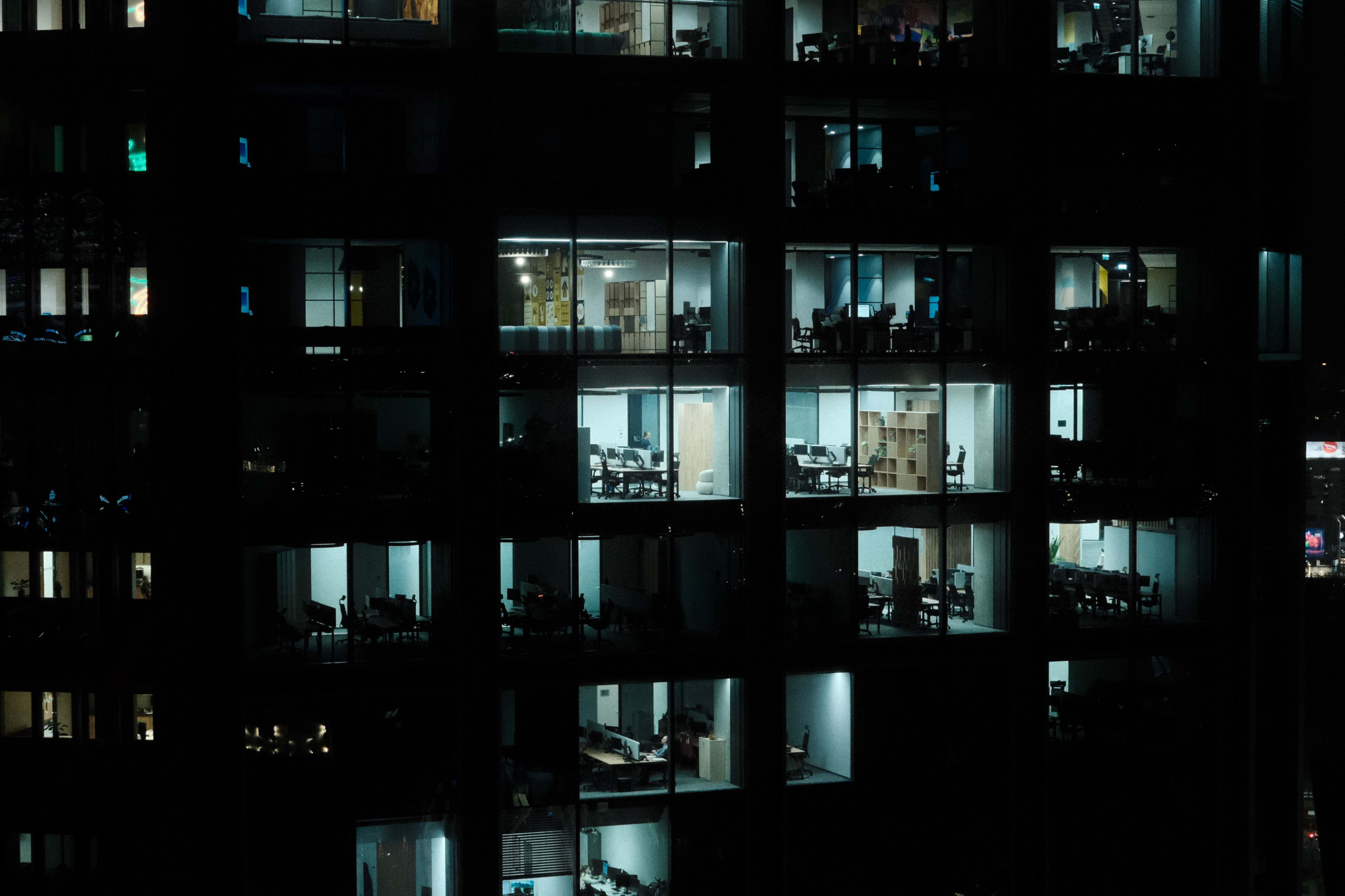 From Credit Officer to Lending Strategist