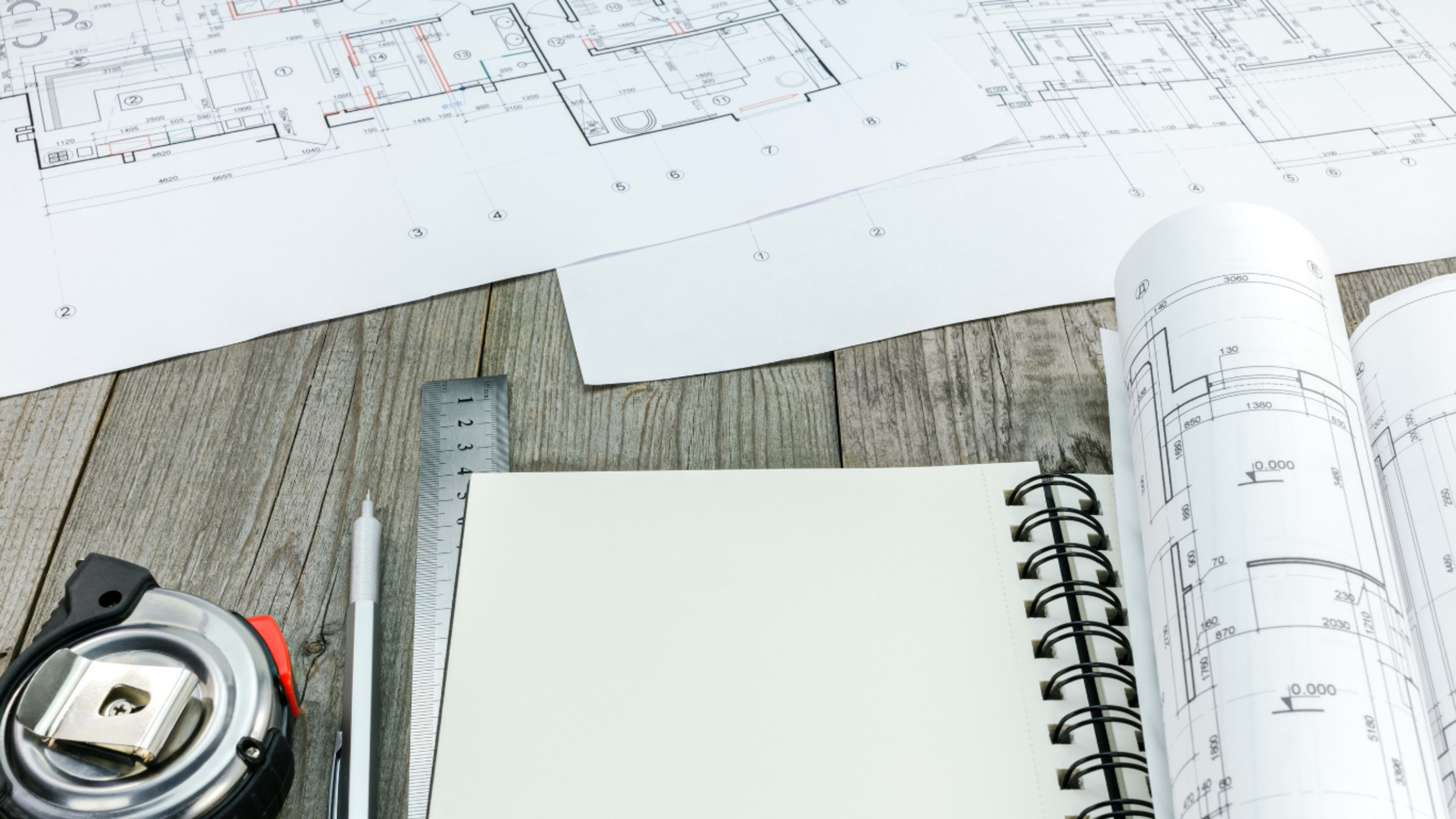 Navigating South Australian First Home Incentives
