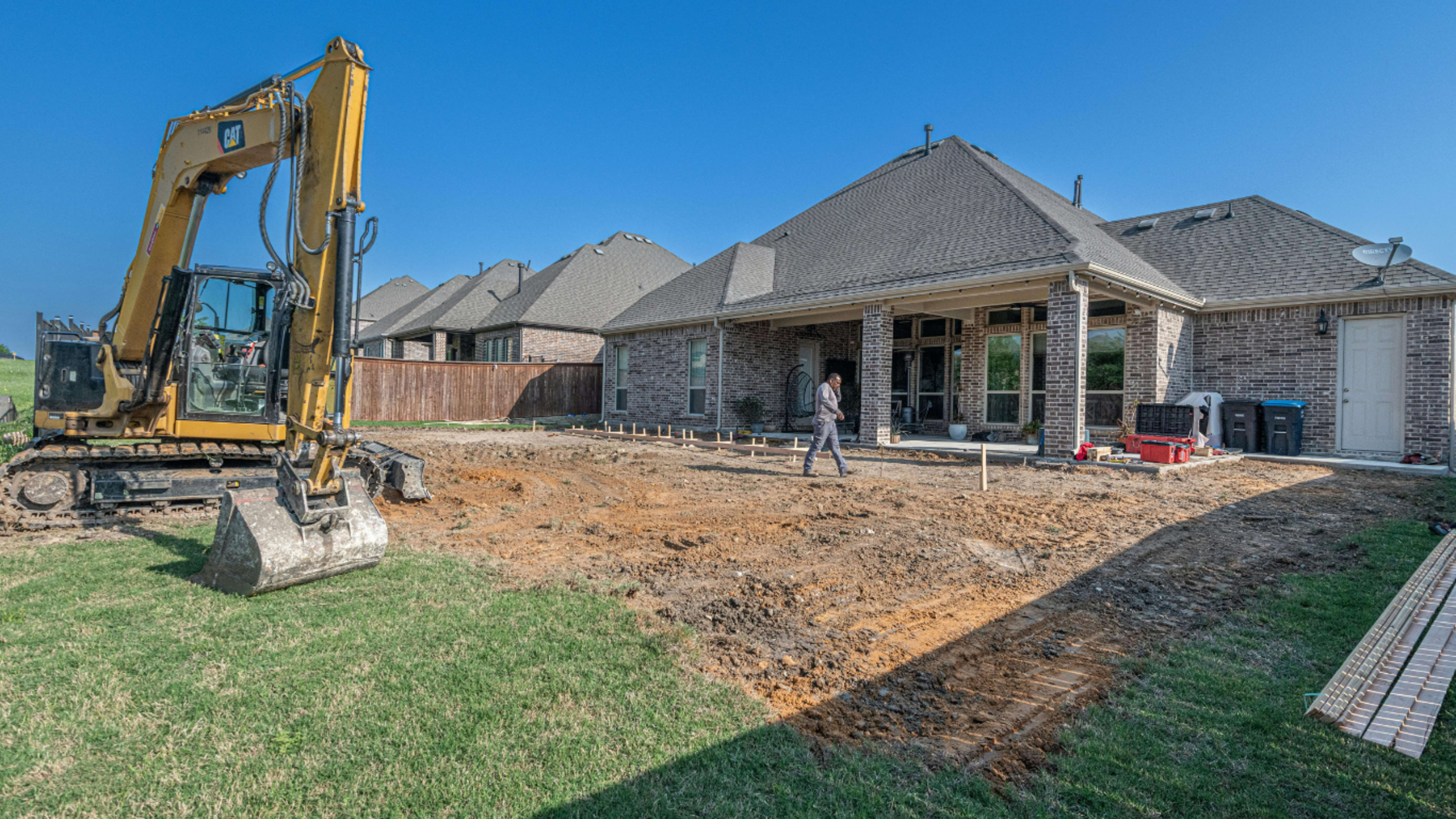 Unlocking Equity to Expand Your Property Portfolio