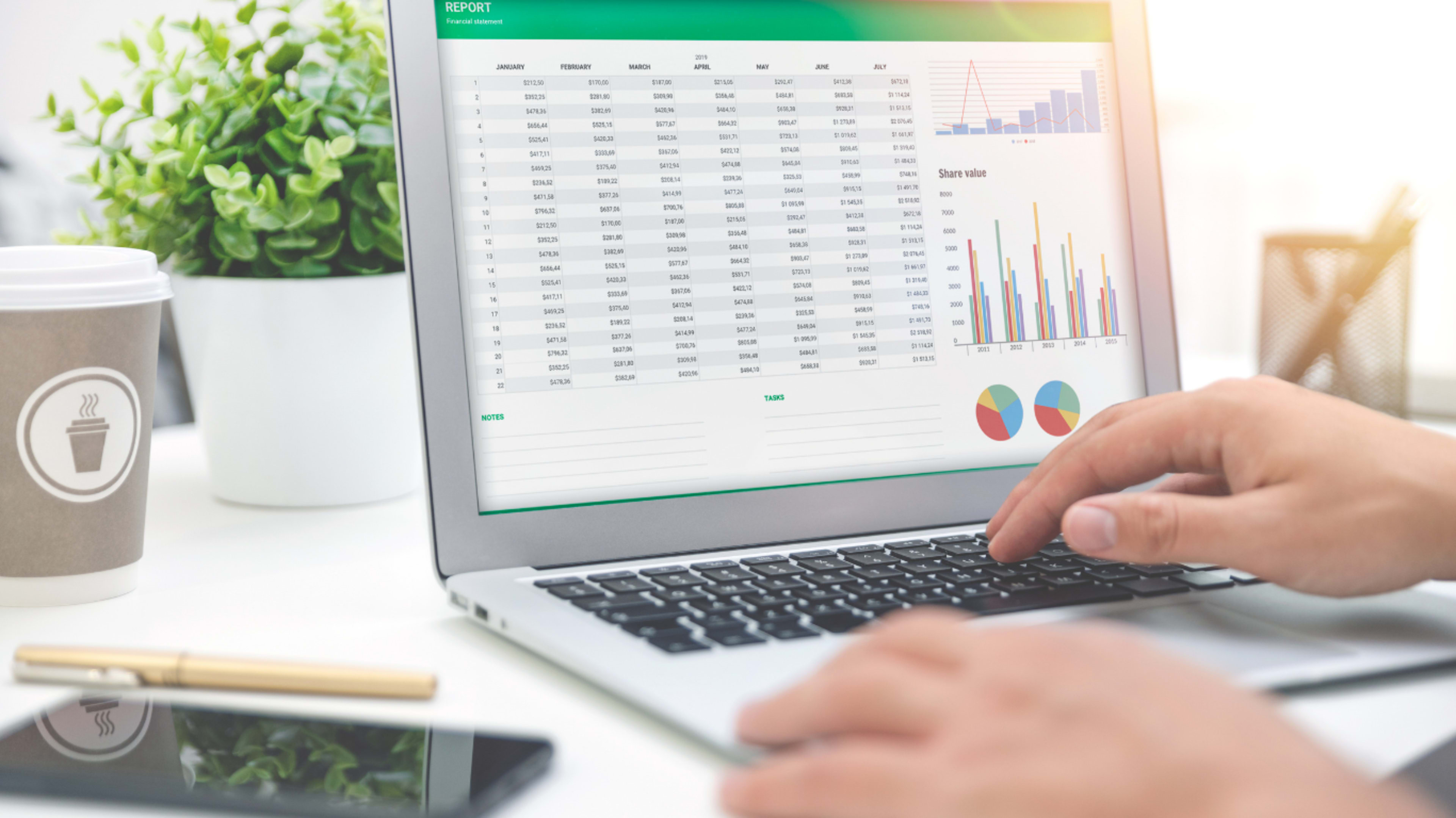 Structuring Loans for Long-Term Portfolio Flexibility
