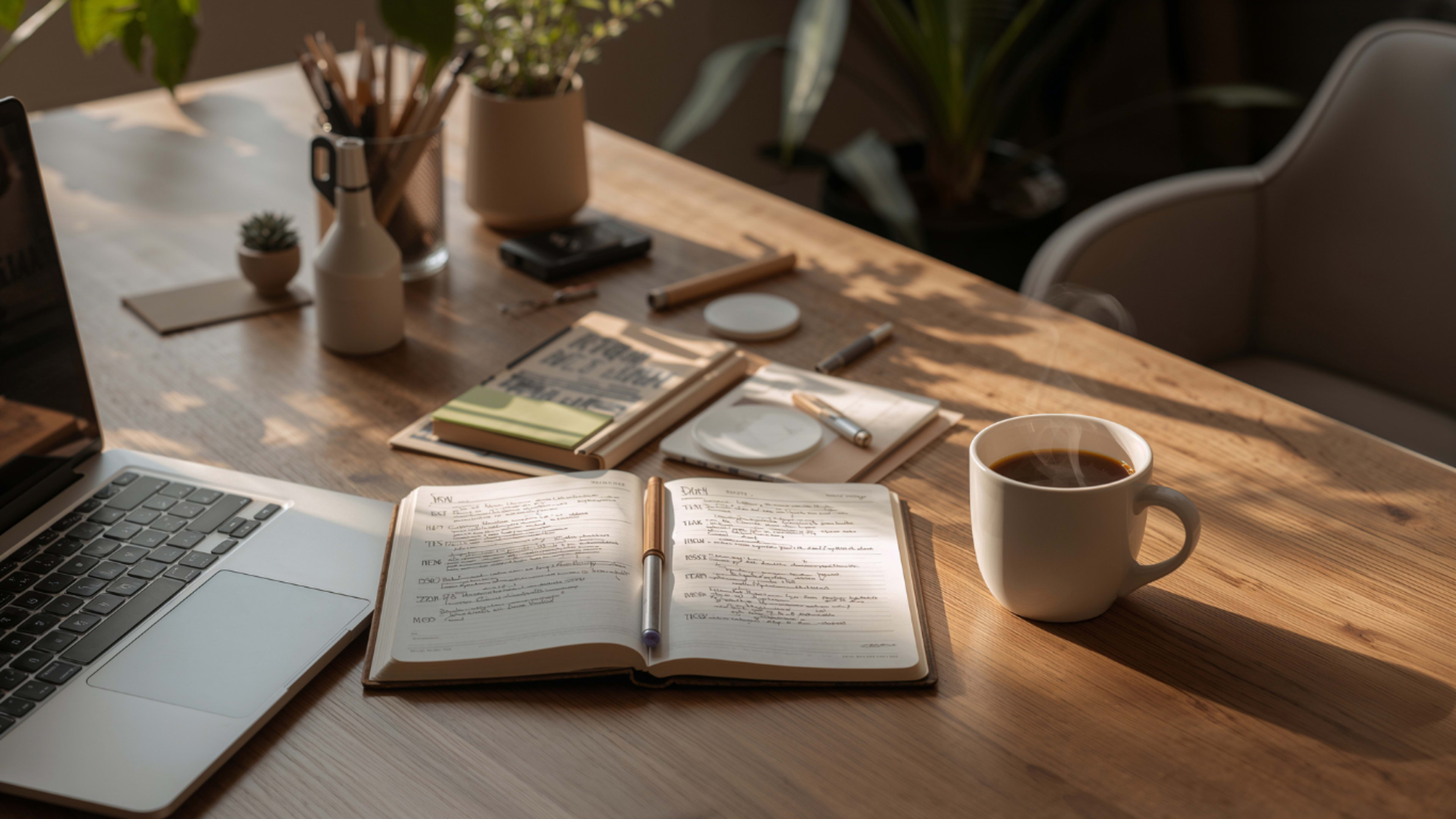 Overcoming Traditional Self-Employed Assessment Barriers