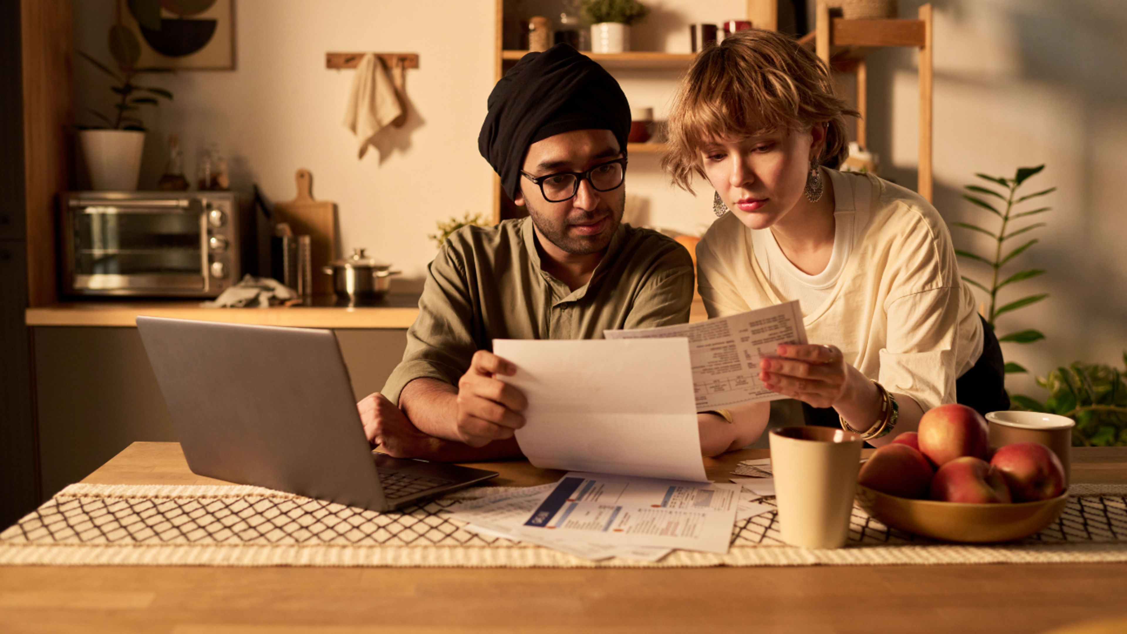 Navigating Salary Packaging & Education Allowances