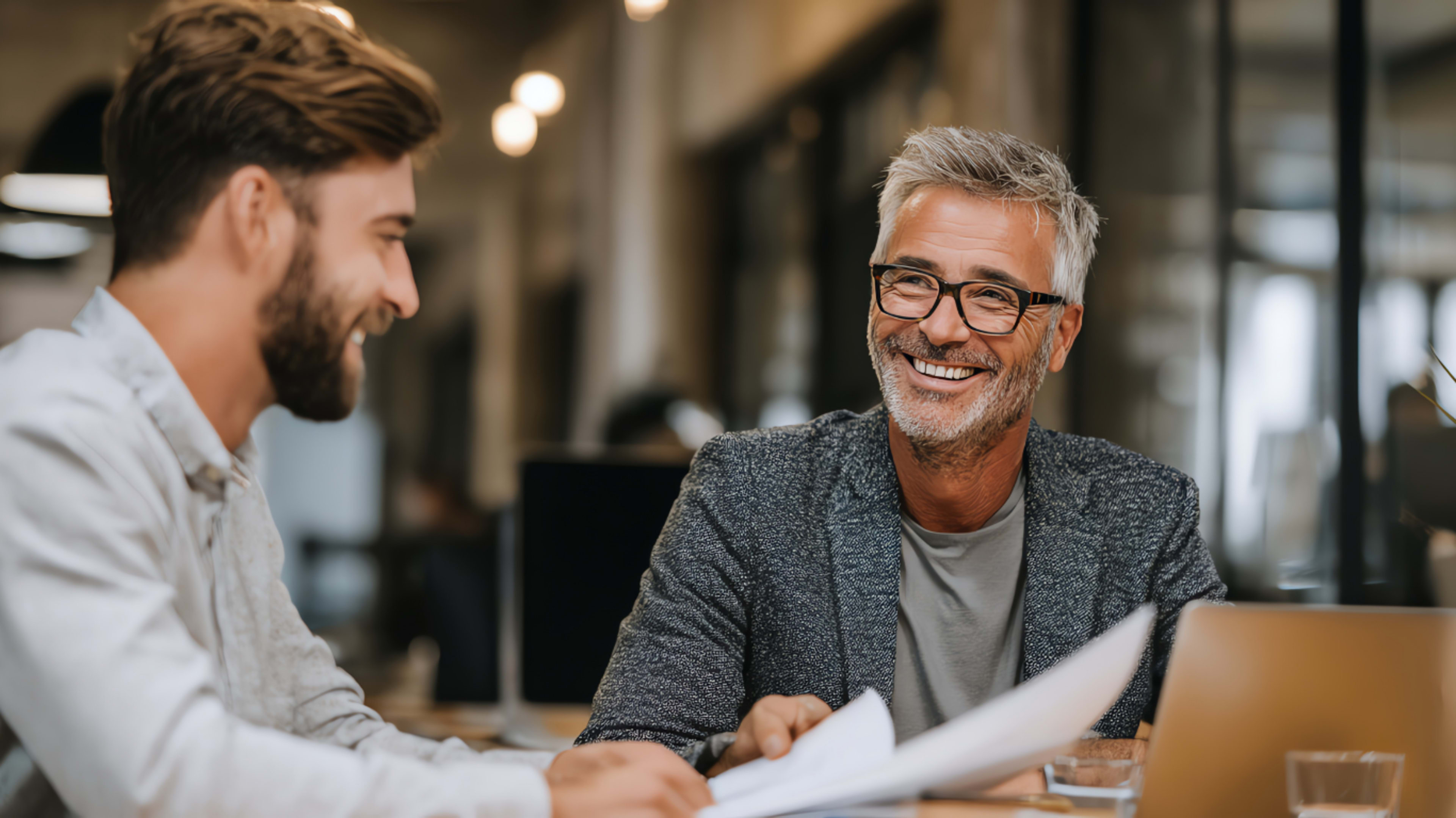 Understanding Family Security Guarantor Loans