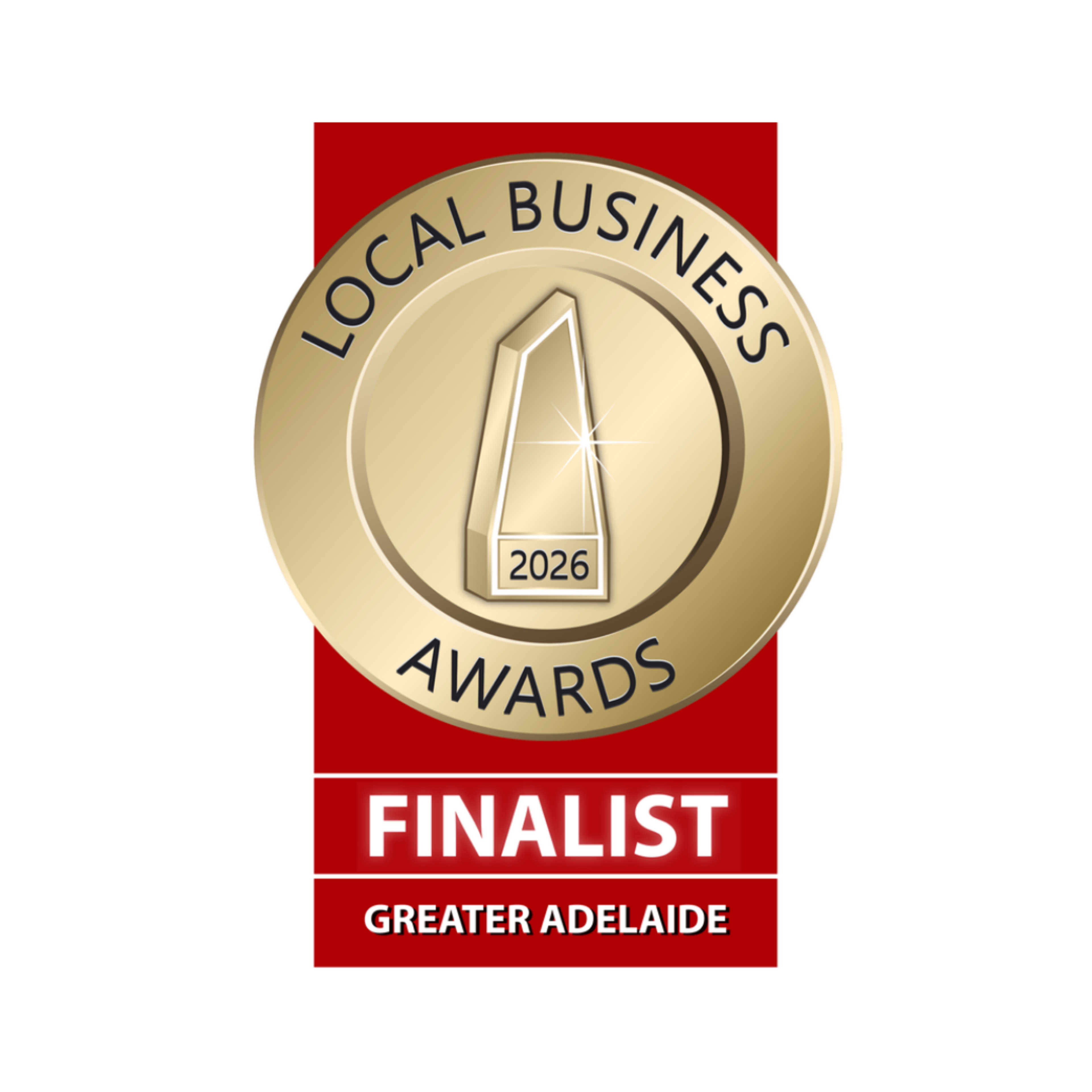 Adelaide mortgage brokers team