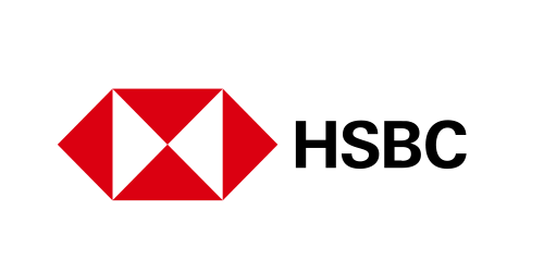 HSBC HSBC
