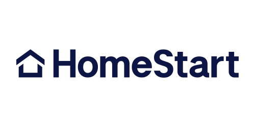 HomeStart HomeStart