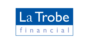 La Trobe Finance La Trobe Finance