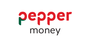 Pepper Money Pepper Money