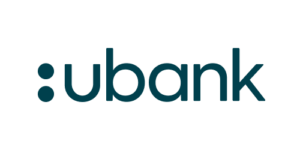 Ubank Ubank