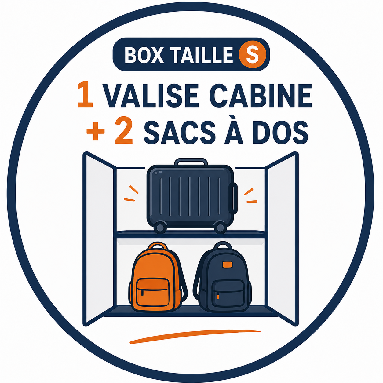 BOX_S