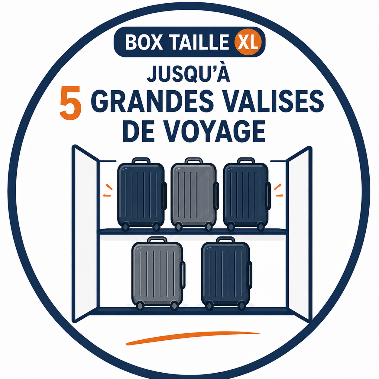 BOX_XL