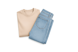 Clothing