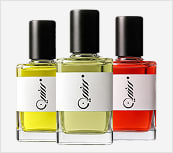 Fragrance