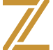 zaaven