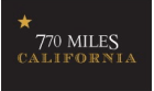 770 MILES