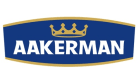 AAKERMAN