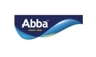 ABBA