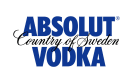 Absolut – szwedzkie wódki premium – najlepsza jakość dzięki wyjątkowej destylacji