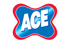 ACE