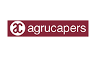 AGRUCAPERS