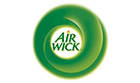 AIR WICK
