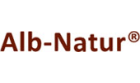 Alb-Natur - makarony - najwyższej jakości produkty zbożowe Alb-Natur - makarony - najwyższej jakości produkty zbożowe